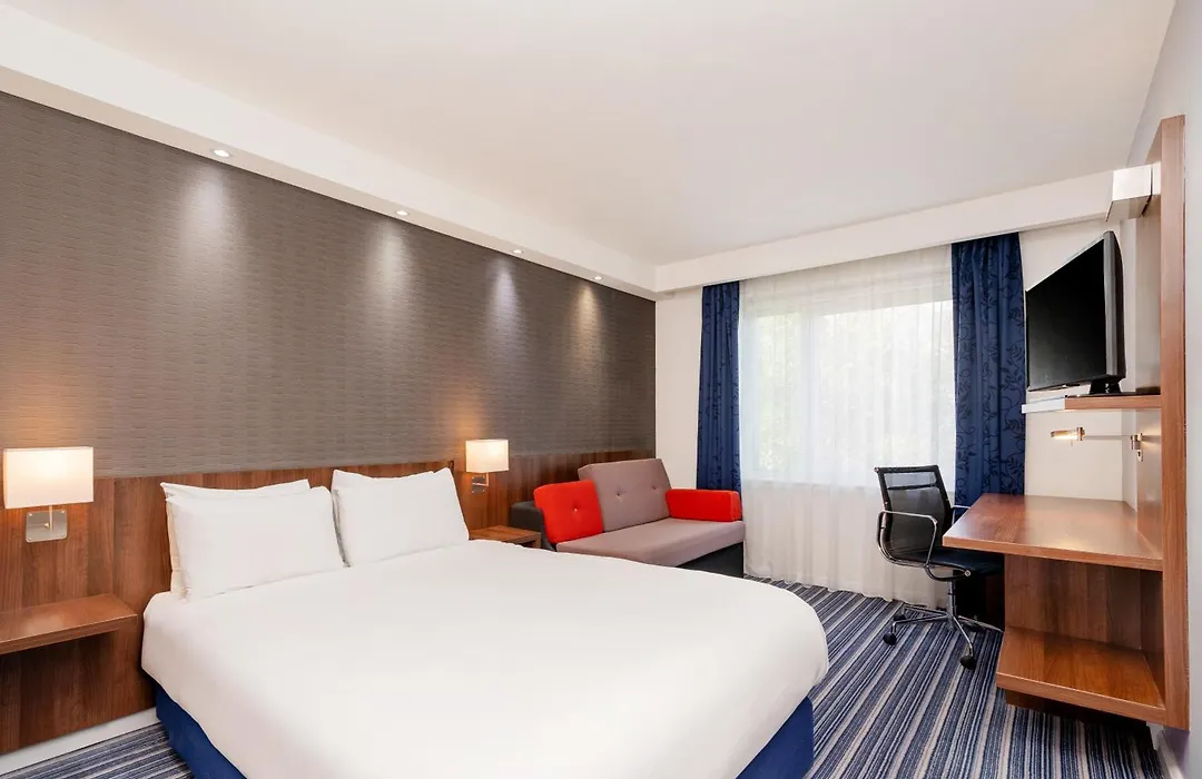 The Duxford Hotel Cambridge South M11 Jct 10-1