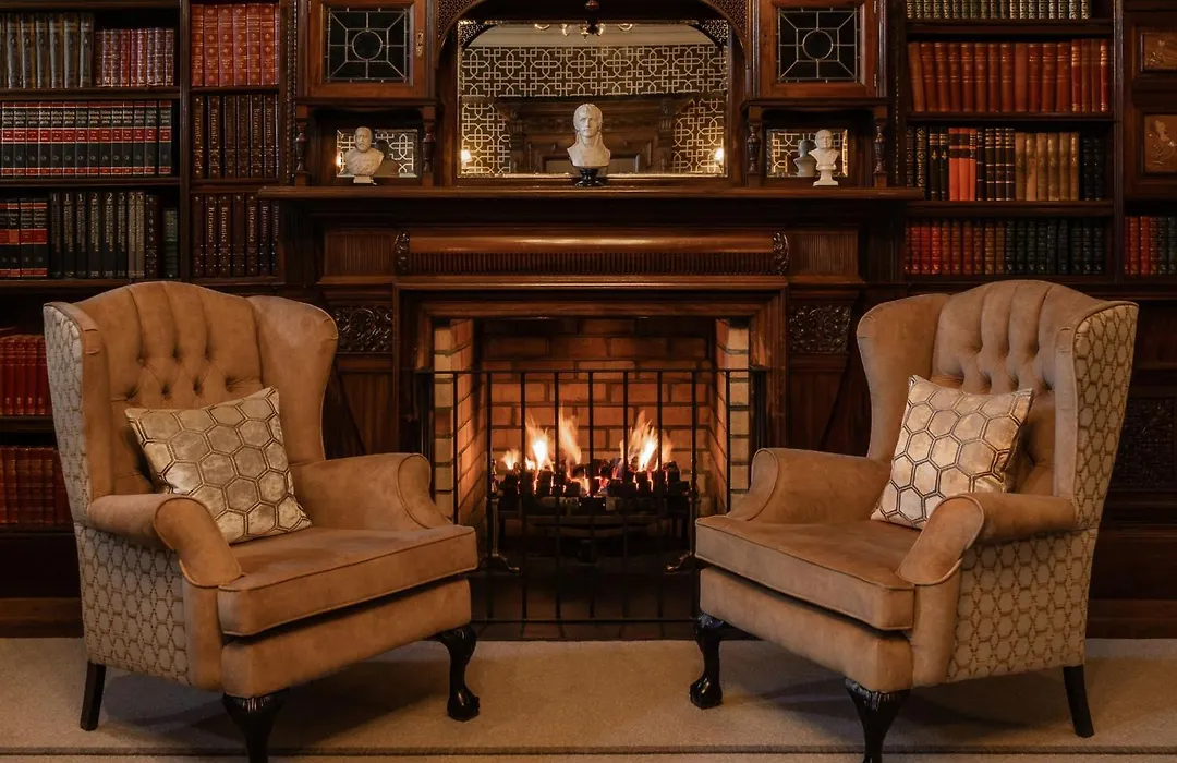 Lough Erne Resort-1
