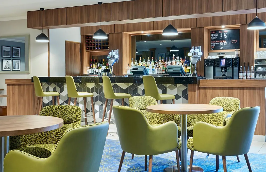 Leonardo Hotel Cheltenham-1