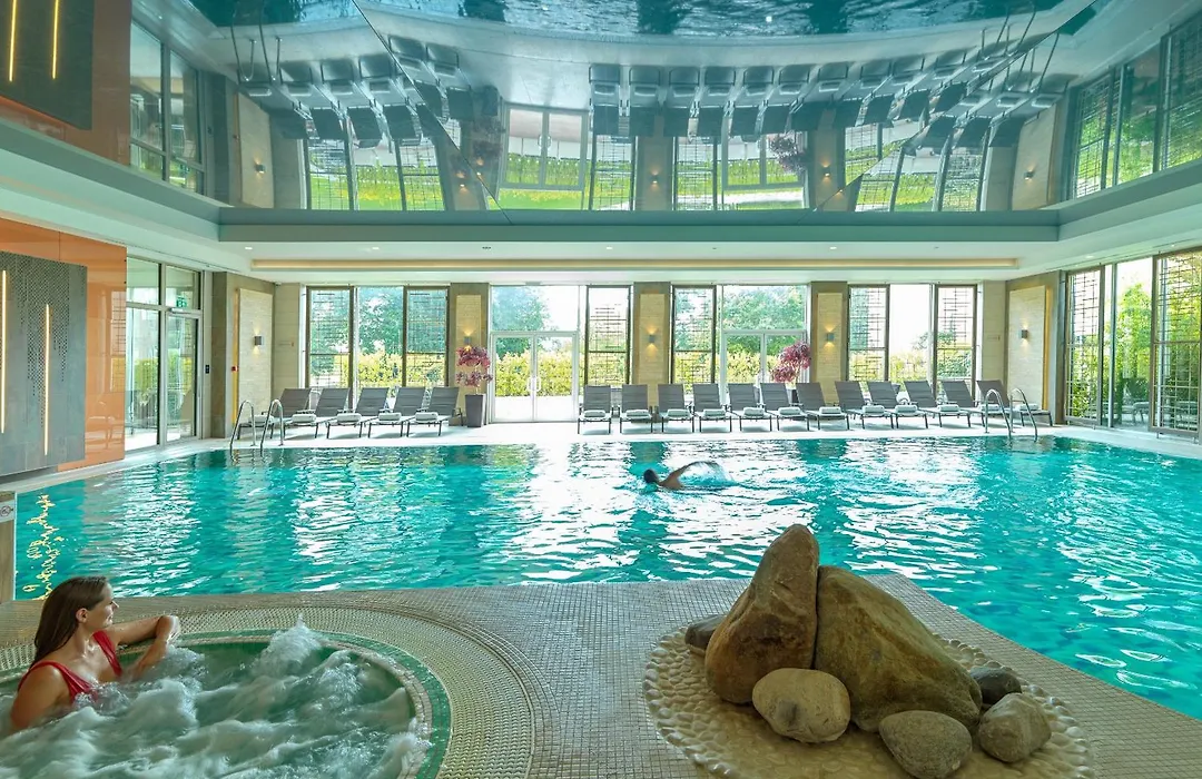 Sopwell House Hotel-1