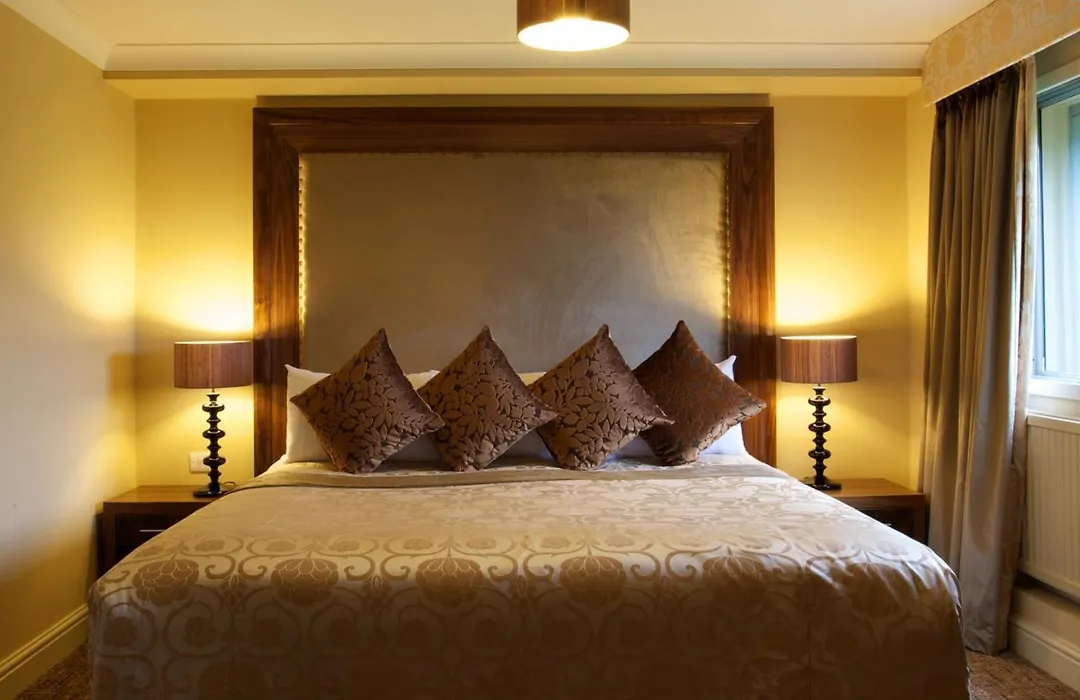 Aubrey Park Hotel-1