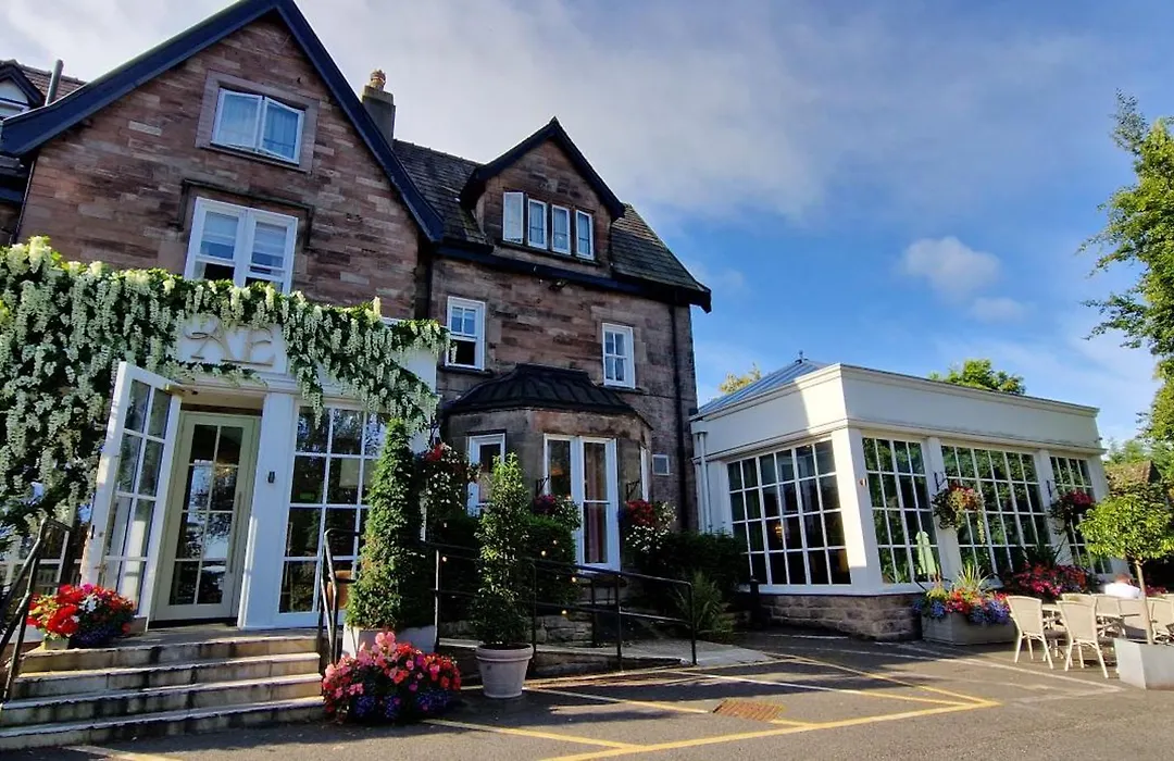 Alderley Edge Hotel-1