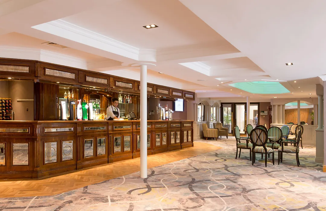 Everglades Hotel-1