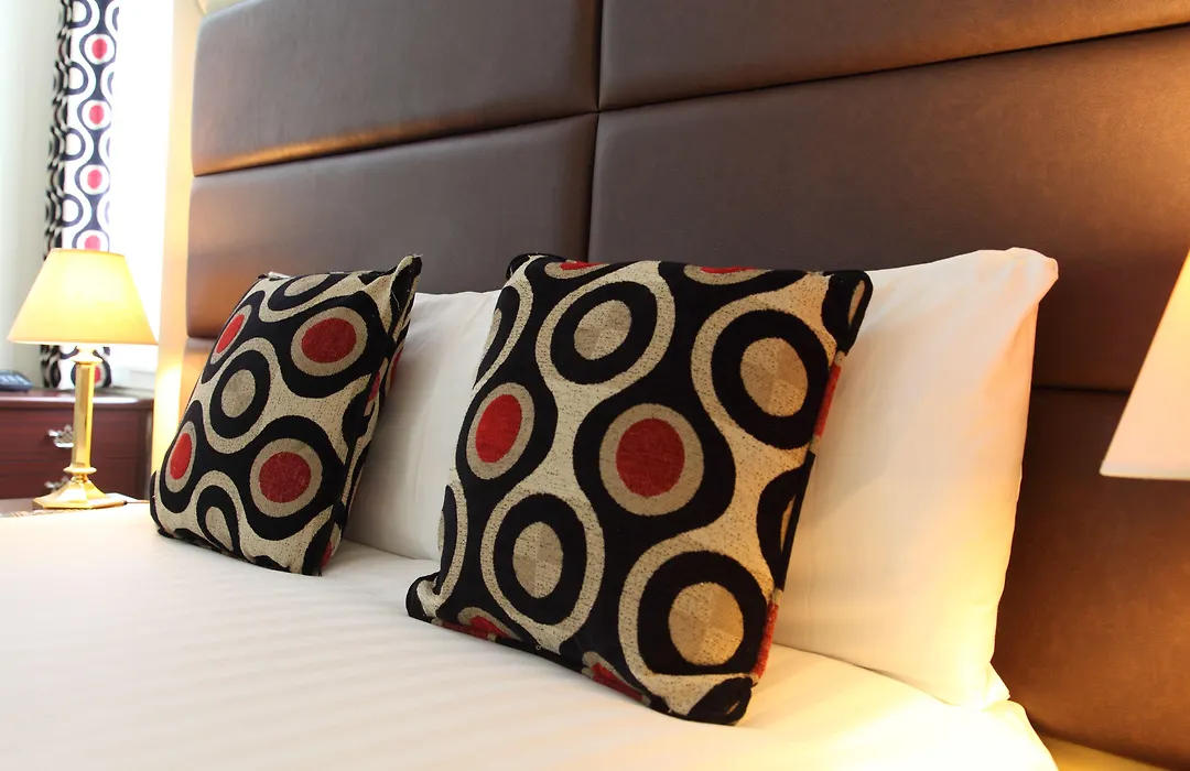 The Imperial Hotel-1