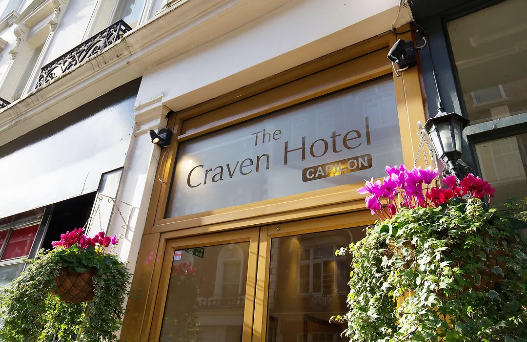 Craven Hotel-1