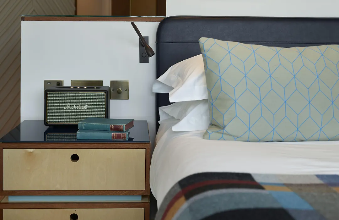 Marrable'S Farringdon Hotel-1