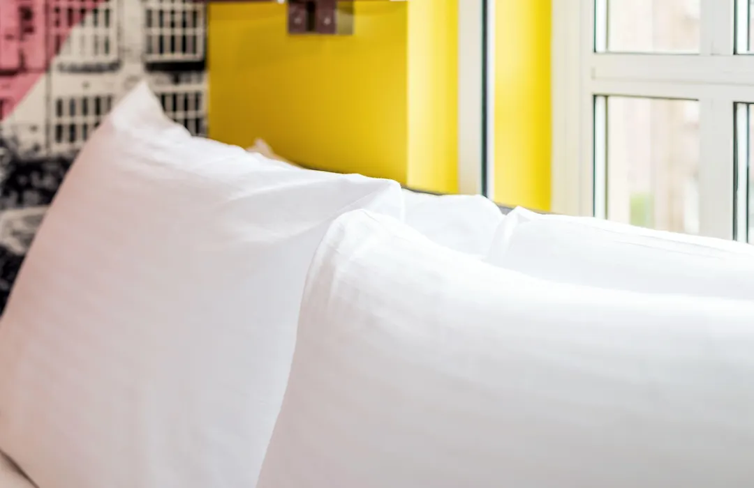 Km Hotel-1