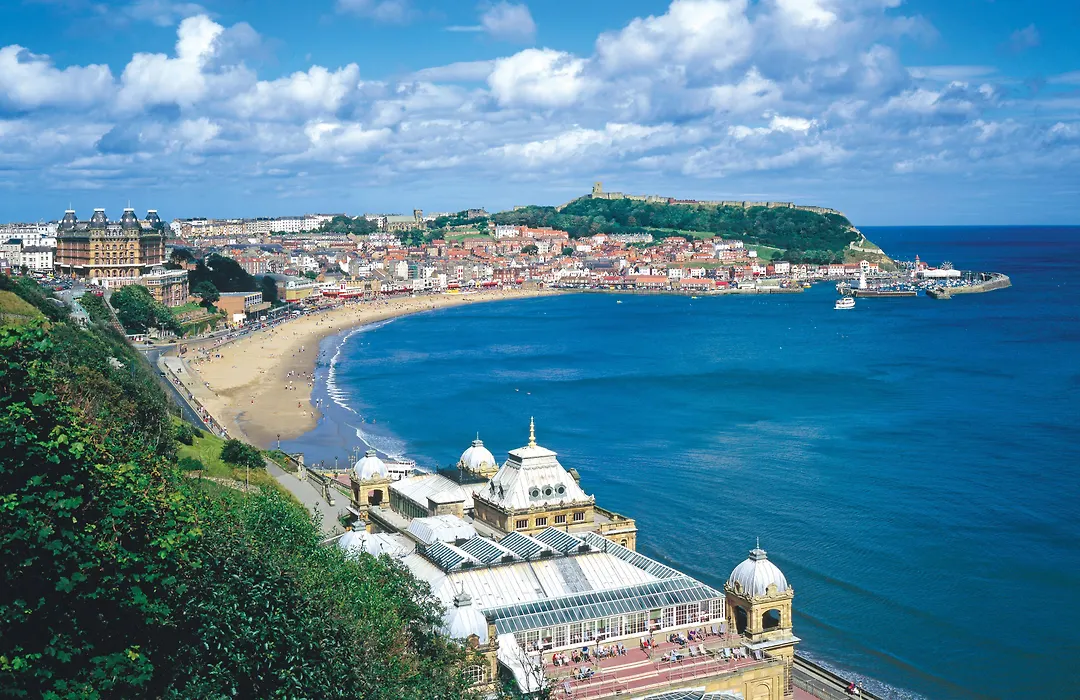 The Grand Scarborough-1