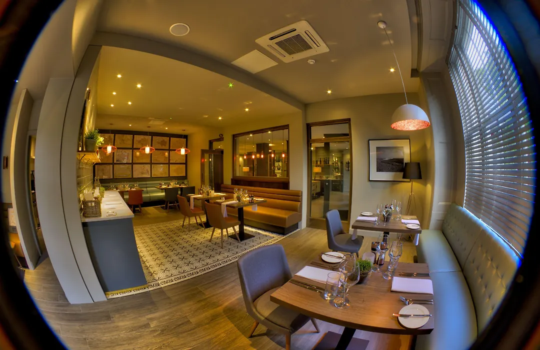 The Orchid Hotel-1