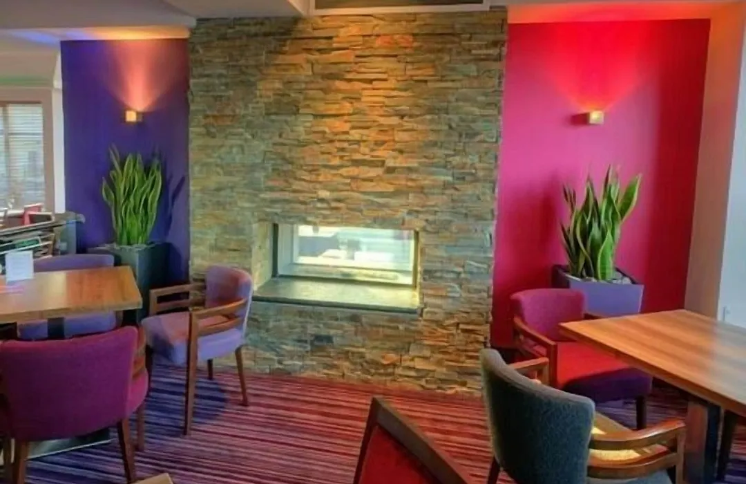 Horizon Hotel-1