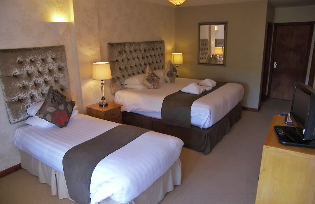 Rosemount Hotel-1