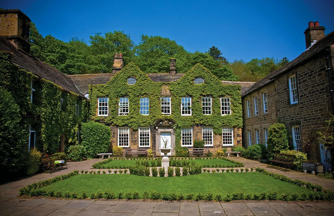 Whitley Hall Hotel-1