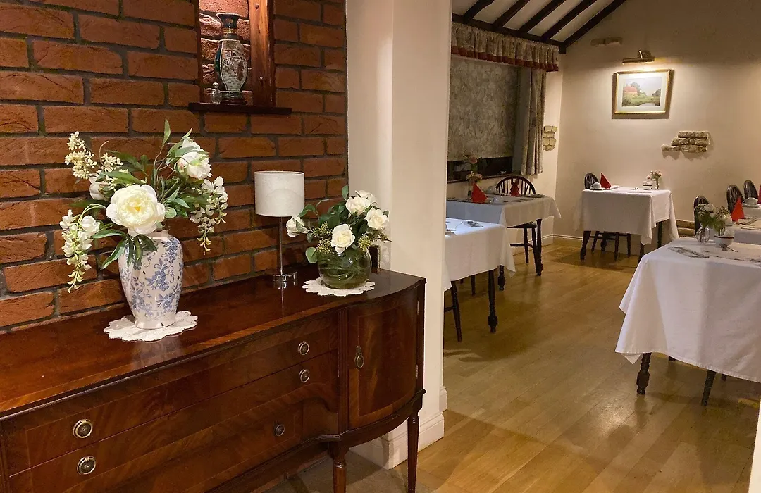 Cotswold House-1