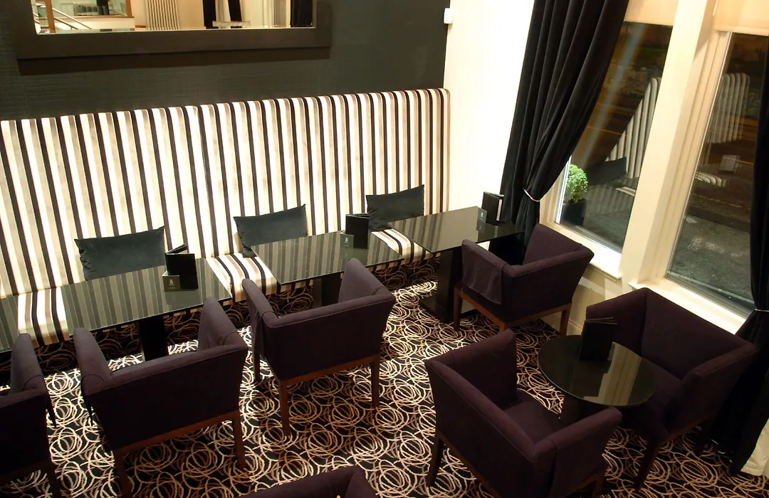 Rocpool Reserve Hotel-1