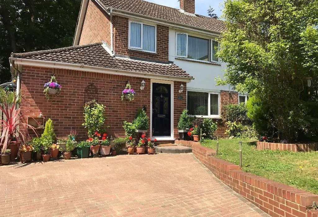 31 Queens Road-1