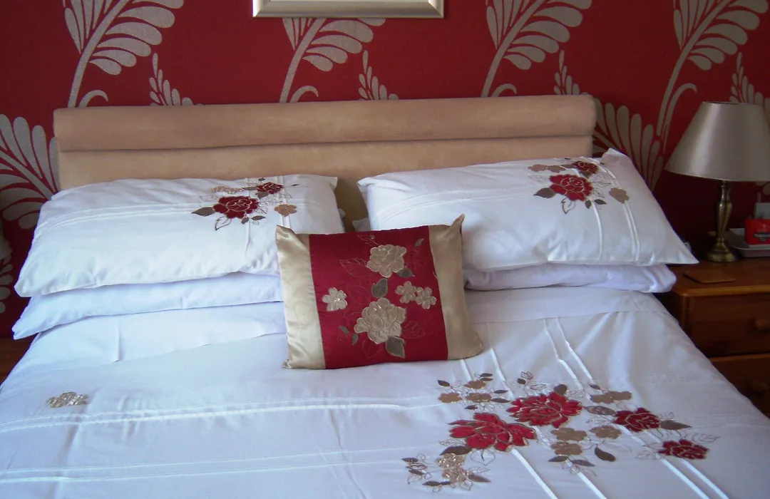 The Hillcrest-1