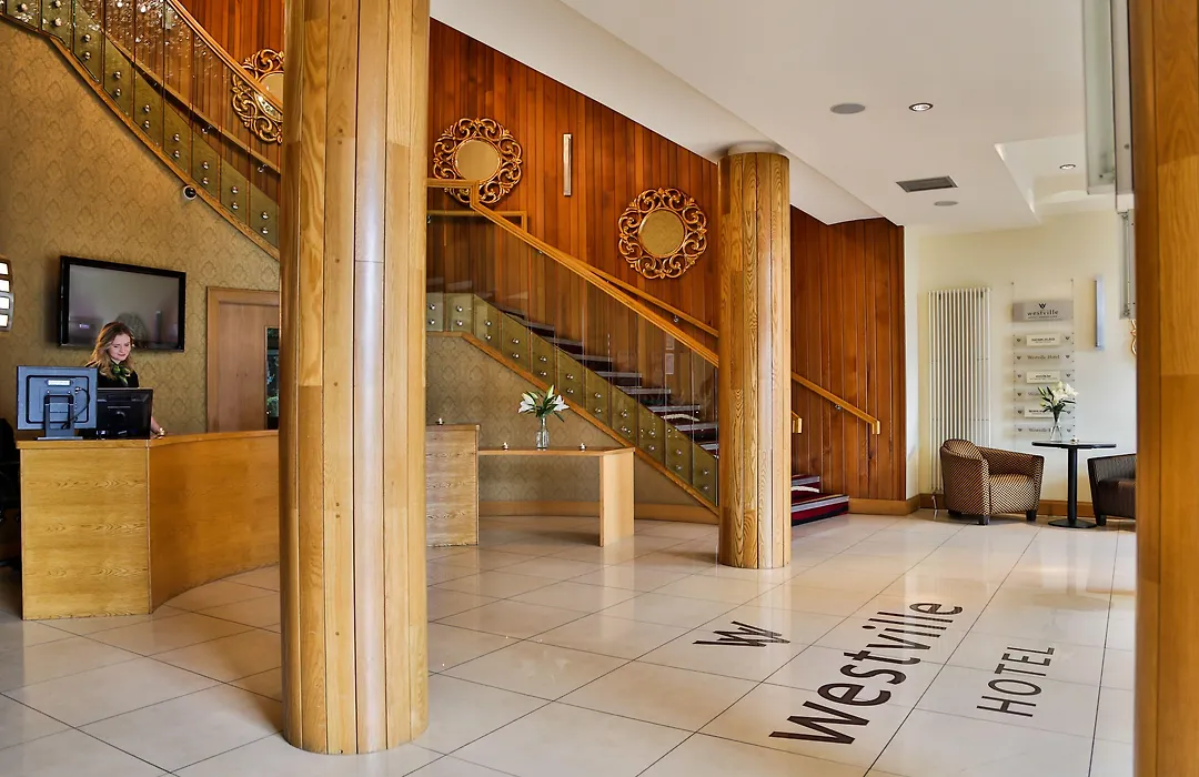 Westville Hotel-1