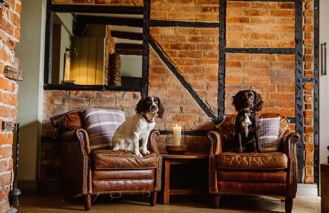 The Hawk Inn-1