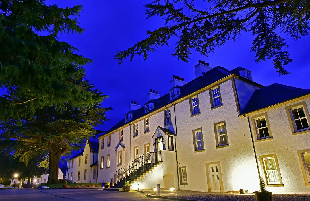 Moness Resort-1