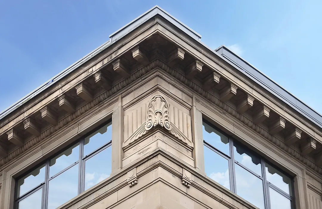 Hotel Indigo Glasgow By Ihg-1