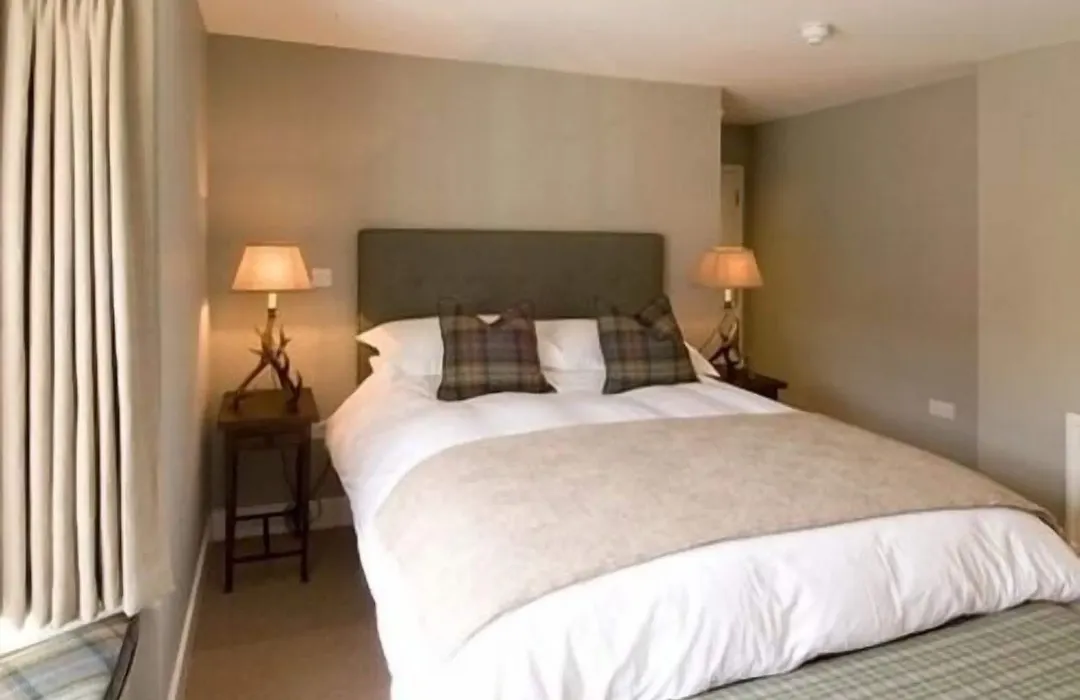 The Percy Arms-1