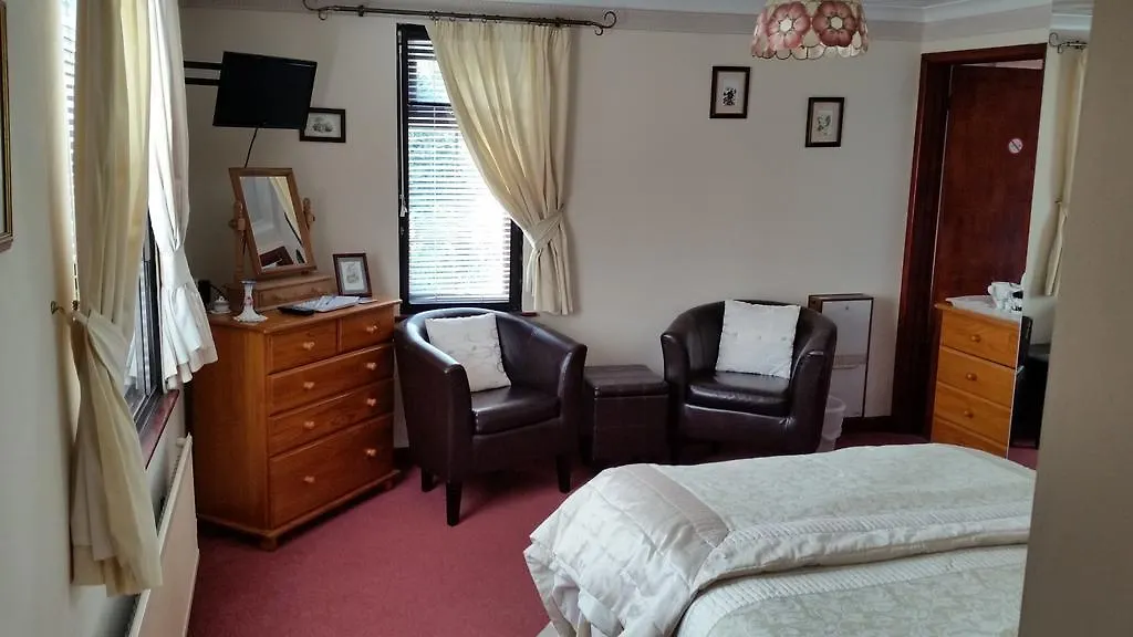 Kingfisher Cottage-1