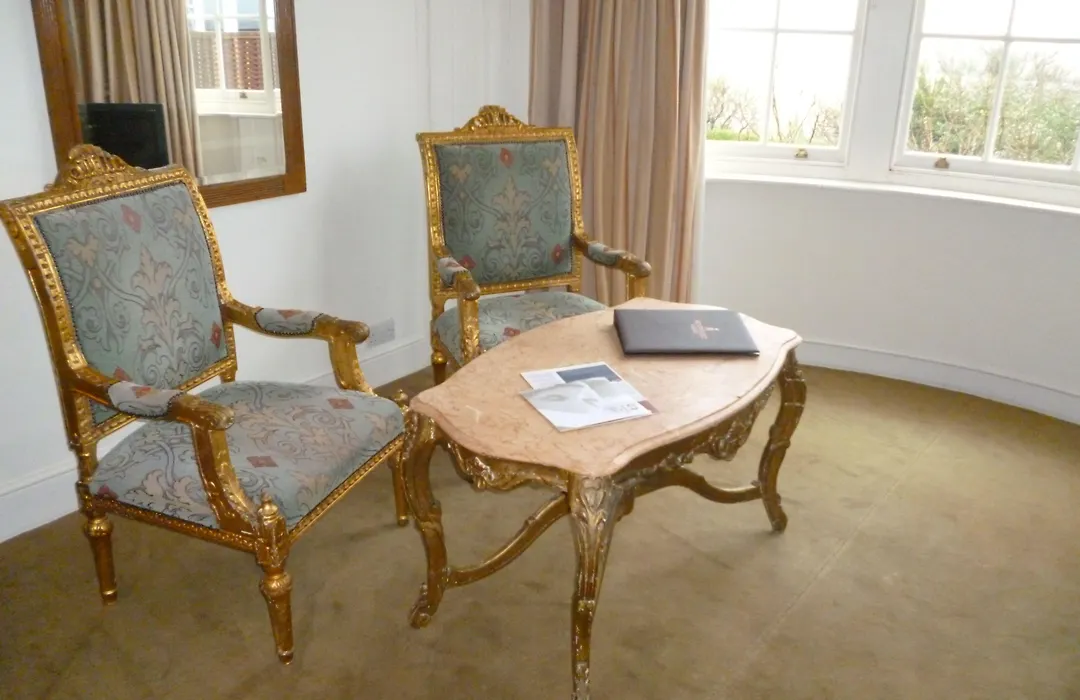 Moonfleet Manor Hotel-1