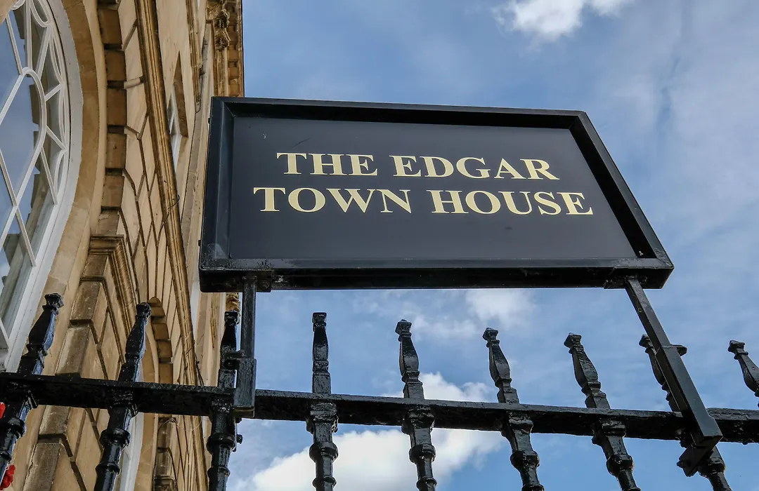 Edgar Townhouse-1