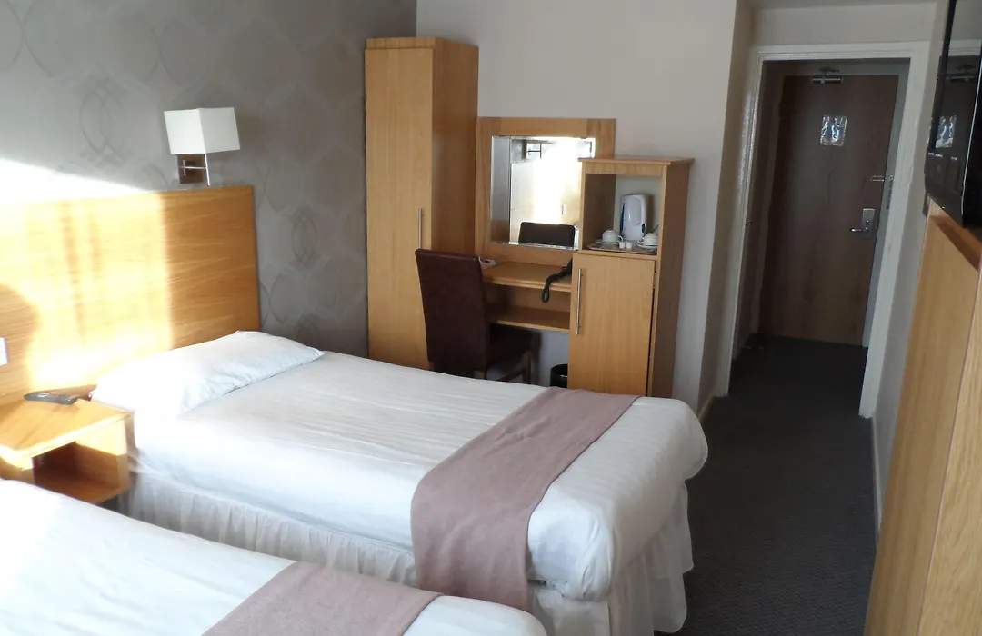 Rooms Inn-1