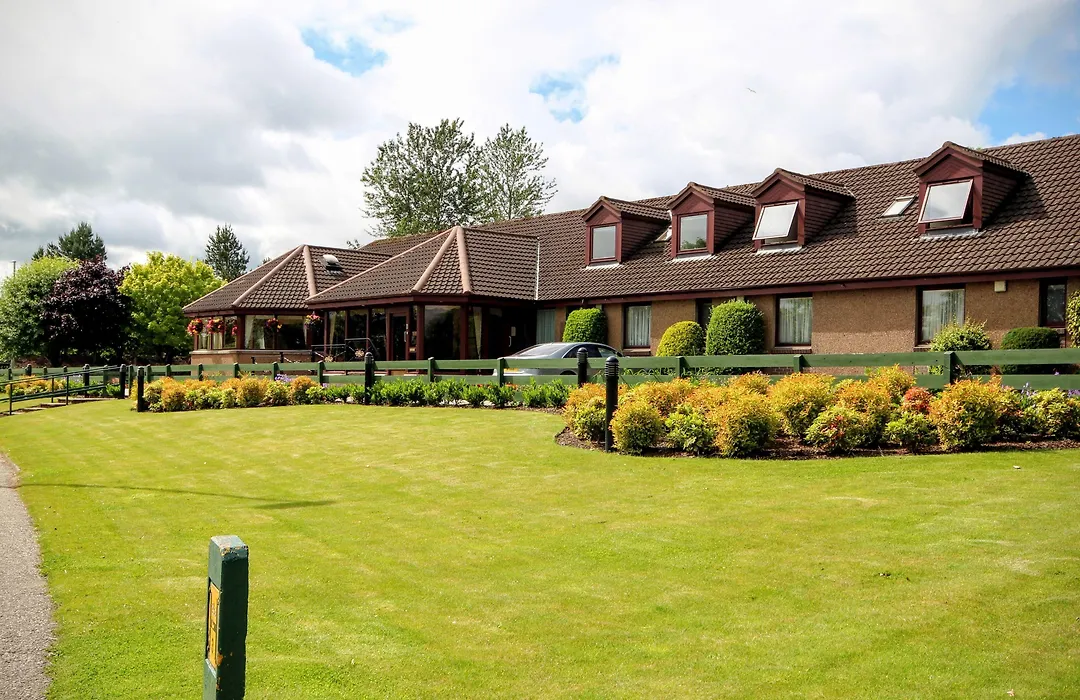 Strathburn Hotel Inverurie By Compass Hospitality-1