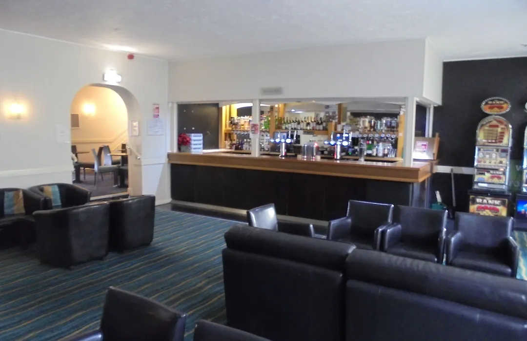 Trecarn Hotel-1