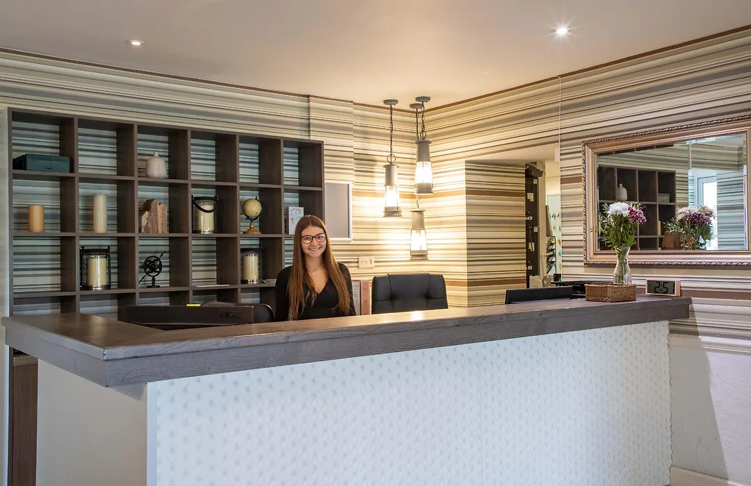 The St Ives Bay Hotel-1