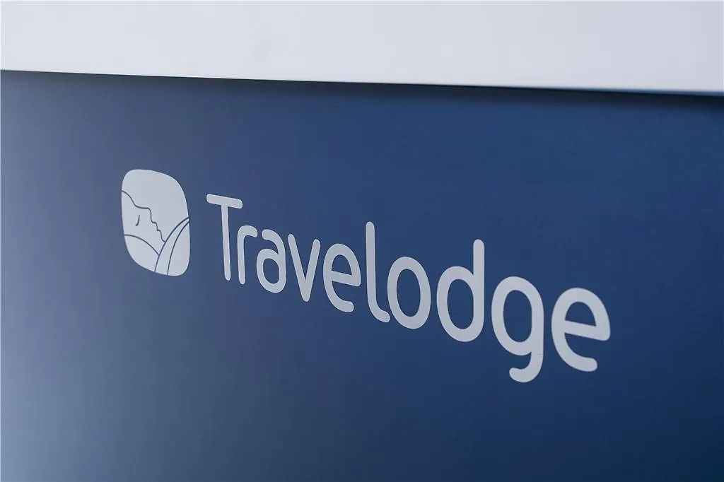 Travelodge Croydon Central-1
