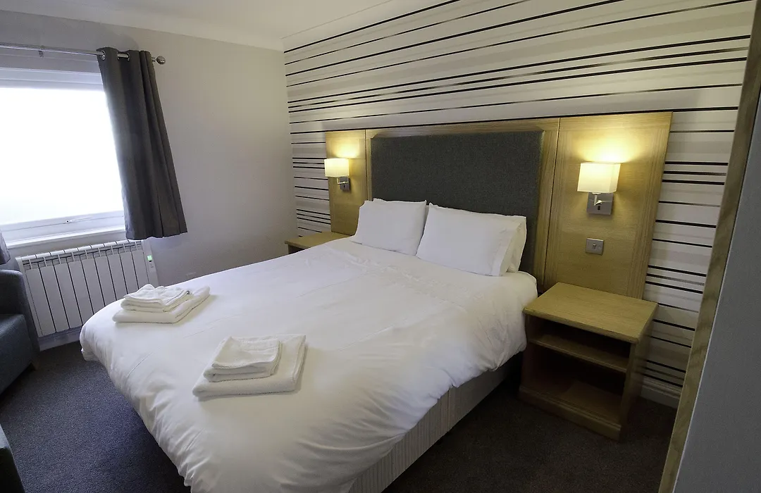 Seacote Hotel-1