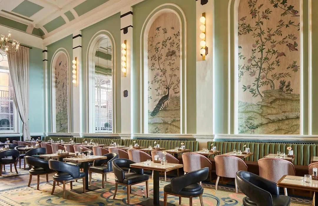 The Grand Brighton-1