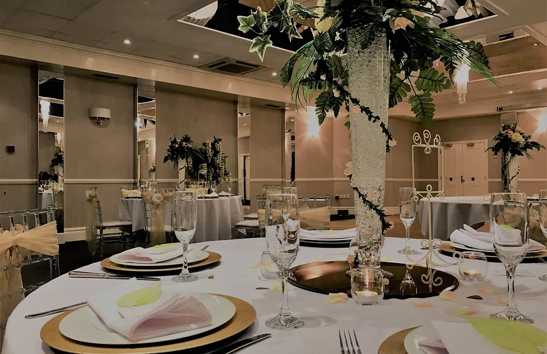 The Mount Rooms-1