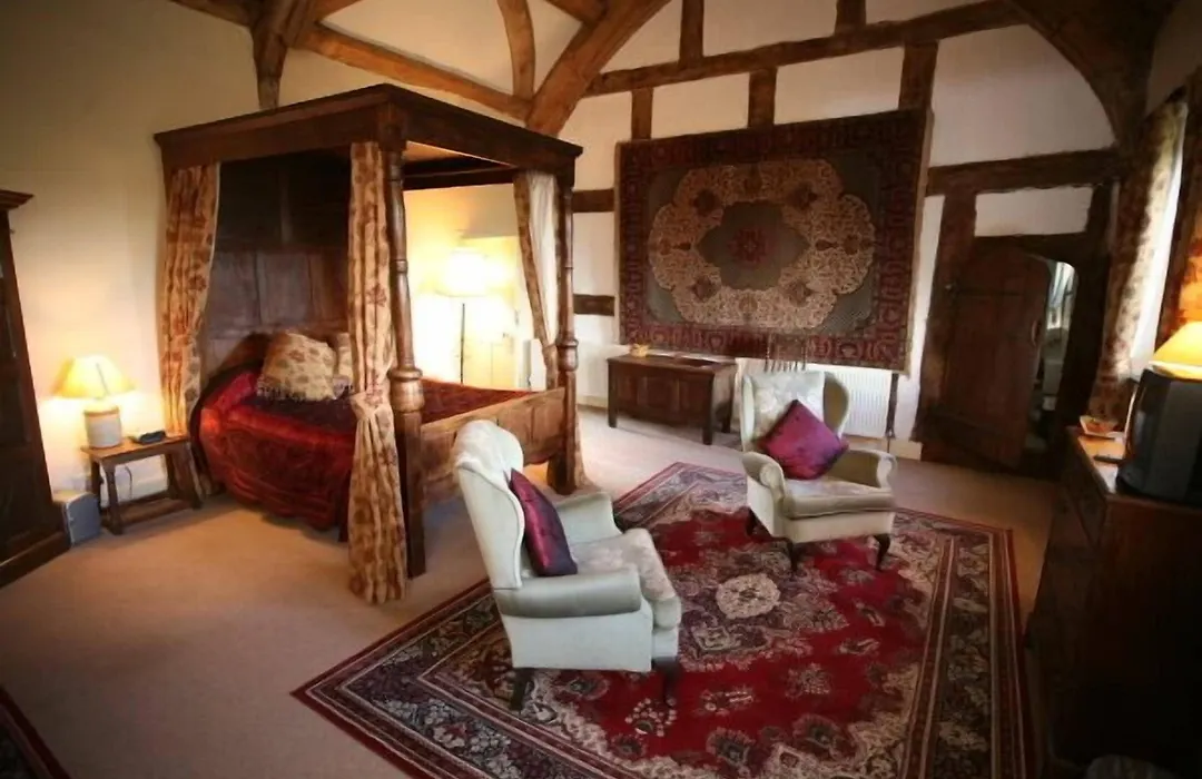 Blackmore Farm-1