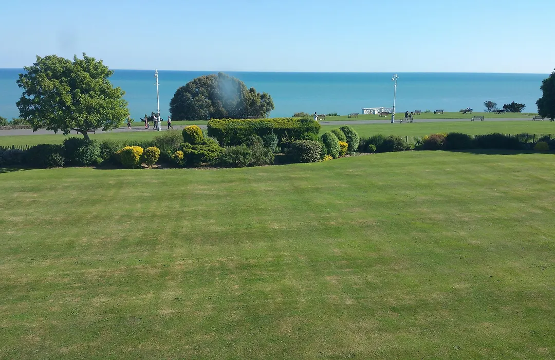 Westward Ho Hotel-1