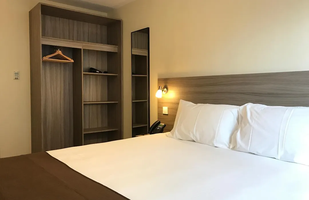 The Coffee House Hotel-1
