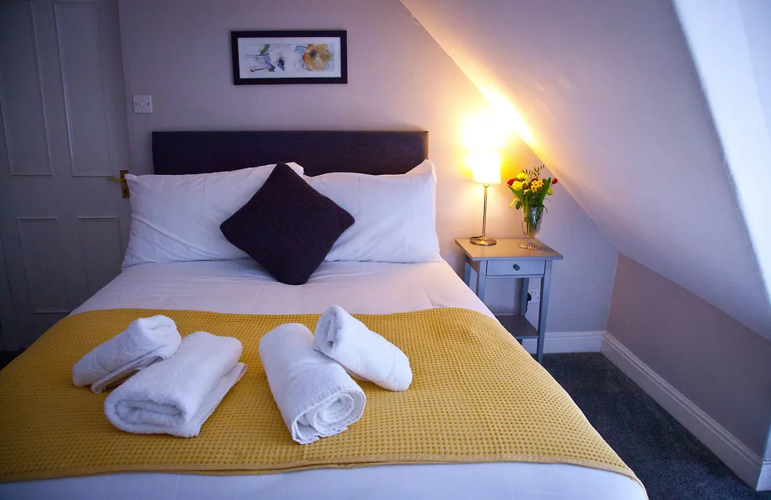 Rowton Poplars Hotel-1