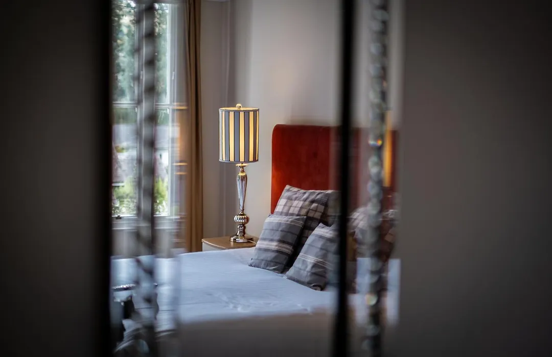 Ambleside Townhouse-1