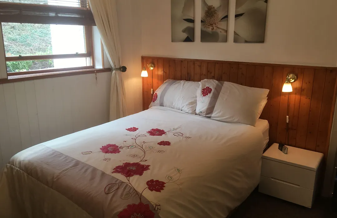 The Folly Hotel-1