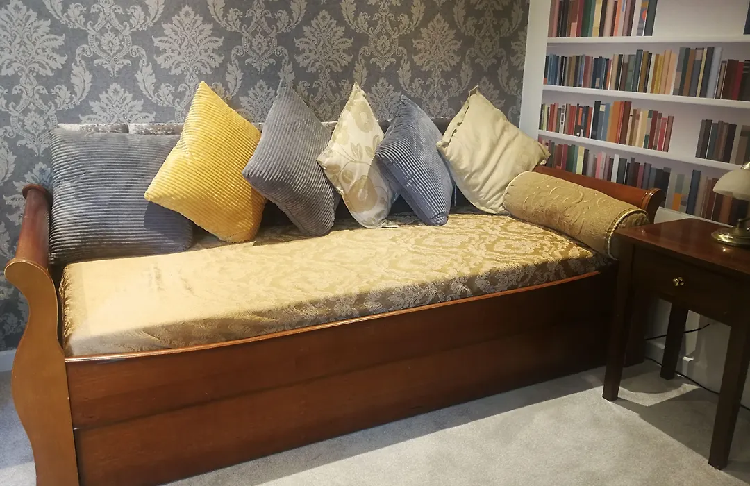 Haydn House-1