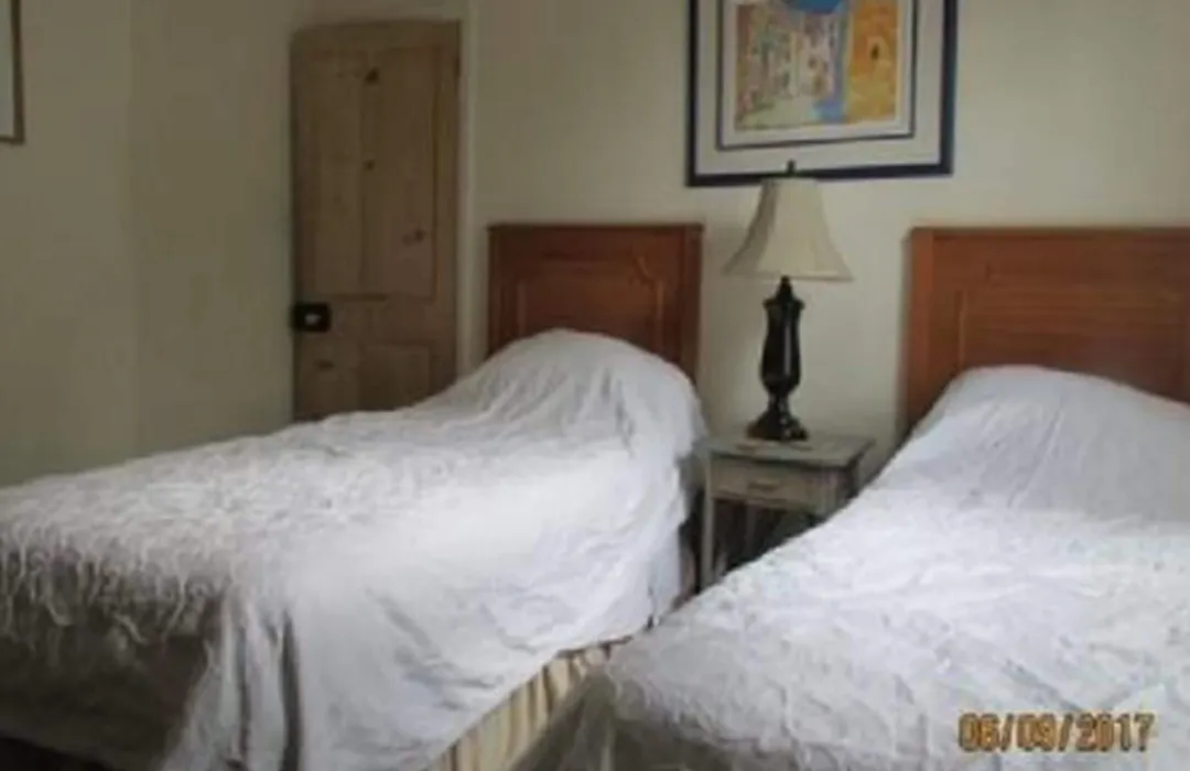 Keyfield Terrace Serviced Apartments-1