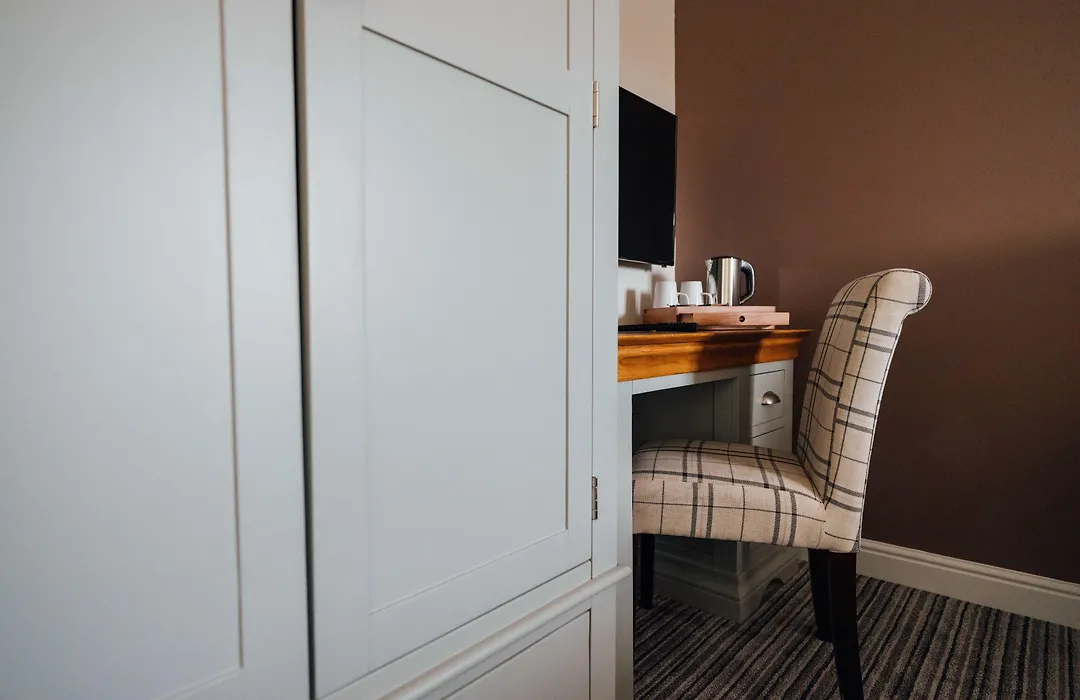 The Bell Inn-1