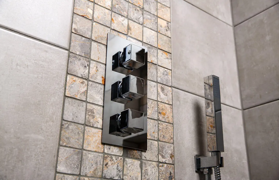 Signature Suites-1