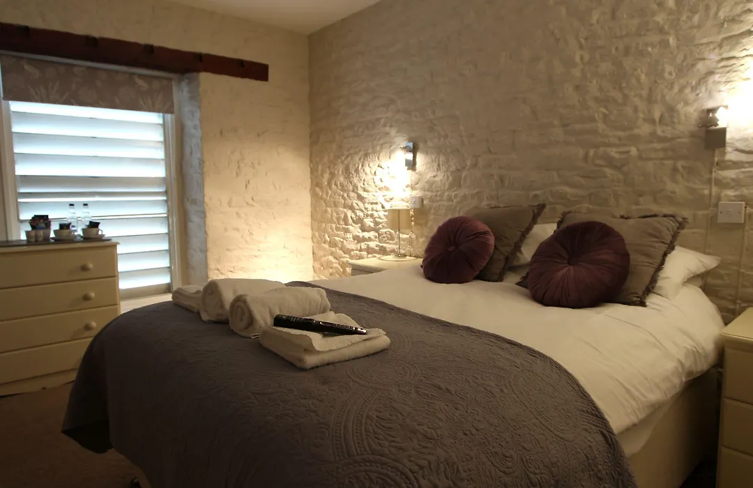 The Bell Inn-1