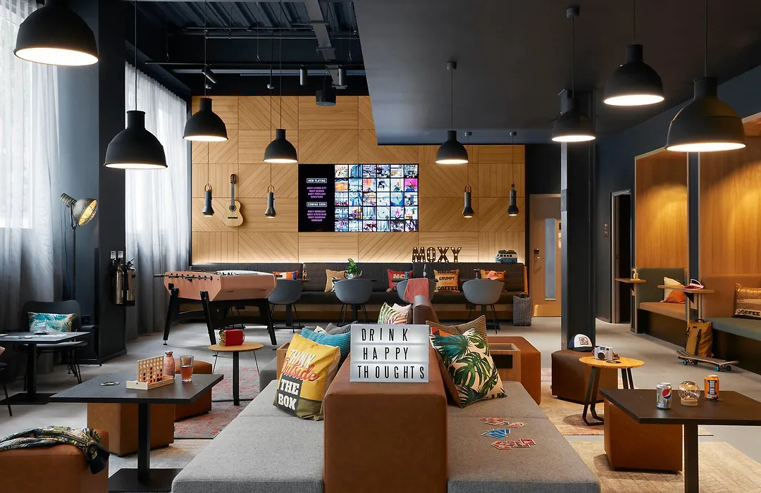 Moxy Milton Keynes-1