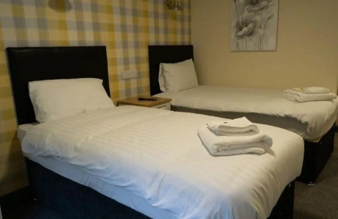 The Aston Inn-1