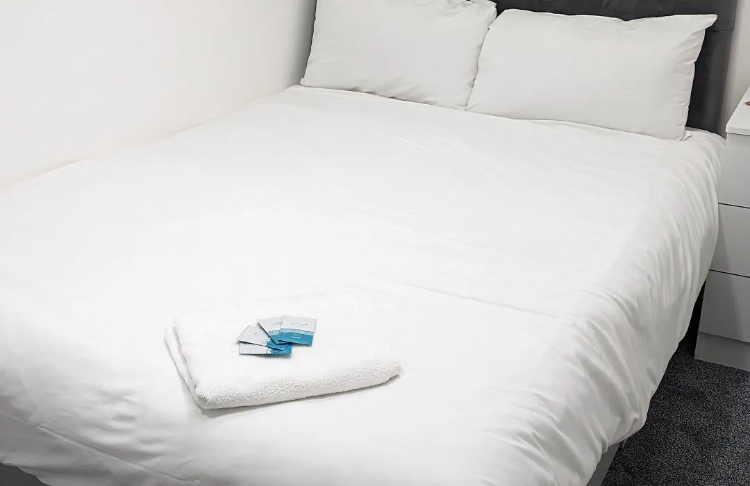 Cosy Rooms-1